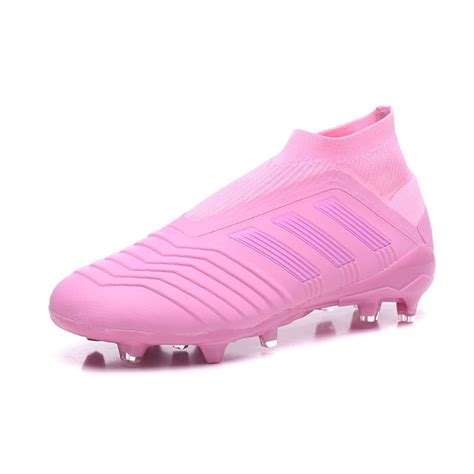 voetbalschoenen adidas x|Adidas predator 18.